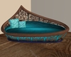 Cute Poseless Couch