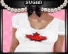 Canada Baby