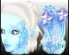 Ice Goddess Skin