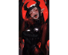 Succubus Noir