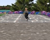 20P Commercial73 Dance