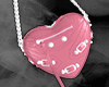 Balenci Le Cagole Pink