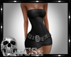 CS Kirby Black - RL