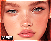 B | Glam V2 - AnyBrown