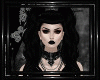 !T! Outfit | Morbid RXL