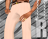 {RK}Custom Dress Pants