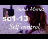 Self Control [French]