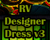 RV Designer Dress v3