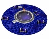 *RD* Cobalt Round table