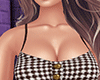 monica Dress