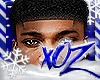 xOz Jeremy Bun Lox '25