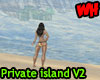 Private Island V2