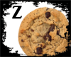 [Z] Chunky Cookie