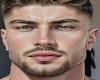 Derek Head Exclusivo