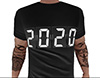 2020 Digital Shirt (M)