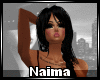 N! Nokia Outfit red rump