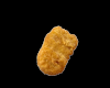 CHICKEN NUGGET GANG