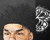 BEST AFRO I