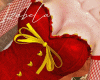 𝐼𝑧.ChristmasCorset