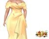Ml Sol Gown