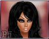 *pH* Fairen Black