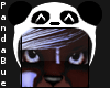 |PB|Splutters Eyes M|F