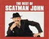 scatman (lyric)
