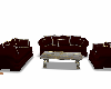 SOFA WITH POSES