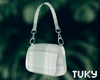 Green Purse
