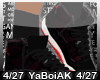 [AK] .Jordan.11.Breds.