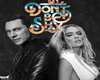 Tiësto  Don't be shy