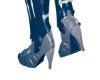 Air Empress Armor