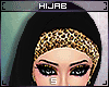 S|Ramadan Hijab 2015