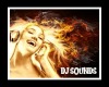 (LJ) DJ SOUNDS