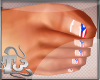 I Rep Puerto Rico Toes2
