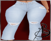 {AB}  Stylish Jeans RLL