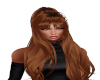 ♫R♫ Ginger