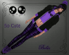 ^B^ So Cute Pants