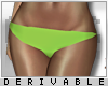 0 | Derivable Panties