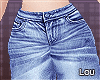 Kids / Tomboy Pants