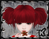 |K| Red Laci