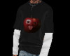 lil apple guy