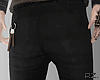 rz. Shorts Tattoo