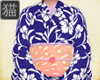 JK Kimono Nadeshiko