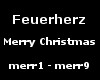 [DT] Feuerherz - Merry