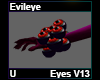 Evileye Eyes V13