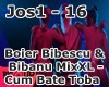 MixXL -  Bate Toba