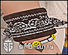 SG. B.Coachella 2 Collab