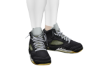 Shoes Jord x 1N