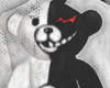 monokuma